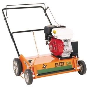 SCARIFICATEUR ELIET E750 PRO